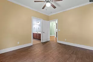119 Emerald Lake Rd, Columbia, SC 29209 - Photo 30