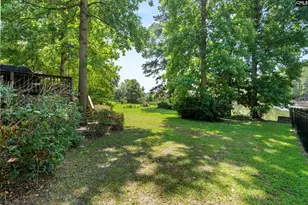 119 Emerald Lake Rd, Columbia, SC 29209 - Photo 40