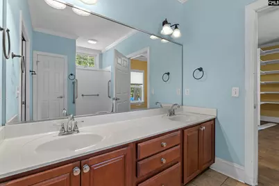 119 Emerald Lake Road, Columbia, SC 29209 - Photo 26