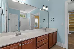 119 Emerald Lake Rd, Columbia, SC 29209 - Photo 26