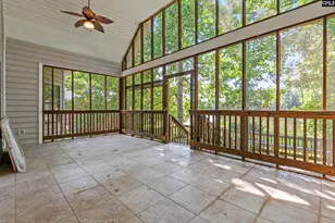 119 Emerald Lake Rd, Columbia, SC 29209 - Photo 36