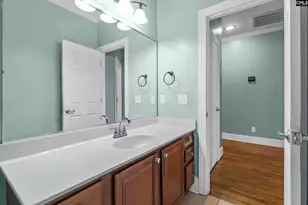 119 Emerald Lake Rd, Columbia, SC 29209 - Photo 32
