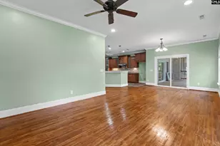 119 Emerald Lake Rd, Columbia, SC 29209 - Photo 16