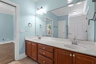 119 Emerald Lake Rd, Columbia, SC 29209 - Photo 28