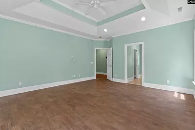 119 Emerald Lake Road, Columbia, SC 29209 - Photo 18