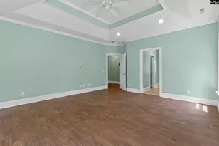 119 Emerald Lake Rd, Columbia, SC 29209 - Photo 18