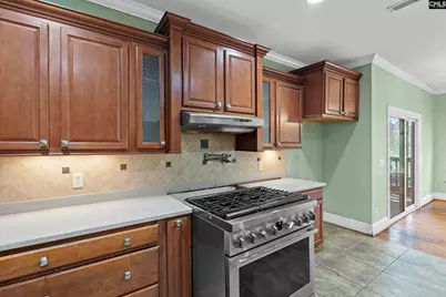 119 Emerald Lake Road, Columbia, SC 29209 - Photo 12