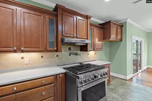 119 Emerald Lake Rd, Columbia, SC 29209 - Photo 12