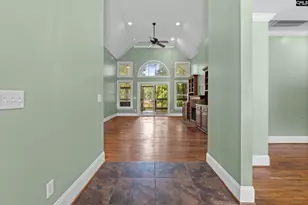 119 Emerald Lake Rd, Columbia, SC 29209 - Photo 4