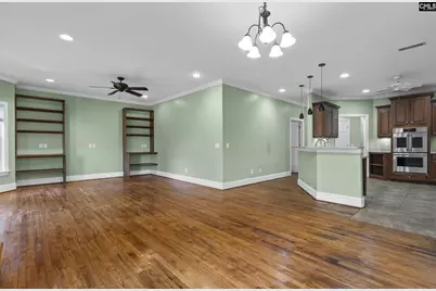 119 Emerald Lake Road, Columbia, SC 29209 - Photo 14
