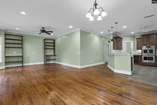 119 Emerald Lake Rd, Columbia, SC 29209 - Photo 14
