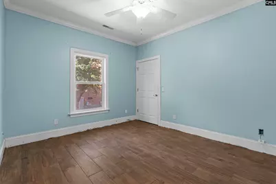 119 Emerald Lake Road, Columbia, SC 29209 - Photo 24