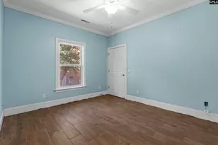 119 Emerald Lake Rd, Columbia, SC 29209 - Photo 24