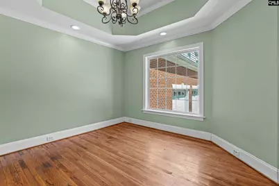 119 Emerald Lake Road, Columbia, SC 29209 - Photo 6