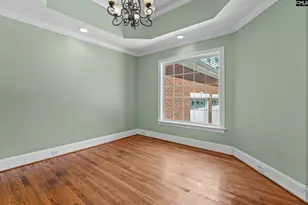 119 Emerald Lake Rd, Columbia, SC 29209 - Photo 6