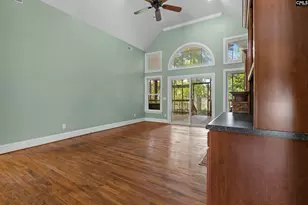 119 Emerald Lake Rd, Columbia, SC 29209 - Photo 8