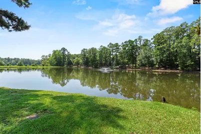 119 Emerald Lake Road, Columbia, SC 29209 - Photo 42
