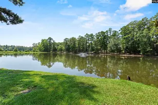 119 Emerald Lake Rd, Columbia, SC 29209 - Photo 42