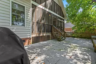 119 Emerald Lake Rd, Columbia, SC 29209 - Photo 38
