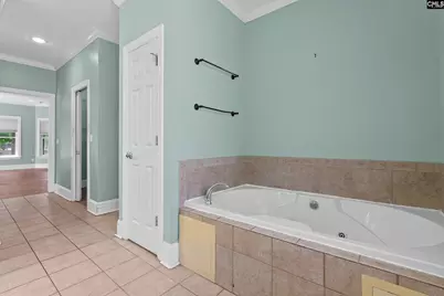 119 Emerald Lake Road, Columbia, SC 29209 - Photo 20