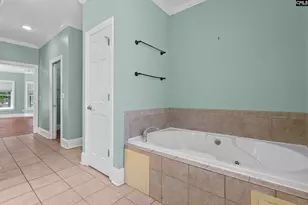 119 Emerald Lake Rd, Columbia, SC 29209 - Photo 20