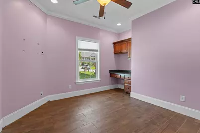 119 Emerald Lake Road, Columbia, SC 29209 - Photo 22