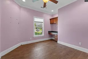 119 Emerald Lake Rd, Columbia, SC 29209 - Photo 22