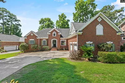 119 Emerald Lake Road, Columbia, SC 29209 - Photo 1
