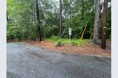 Tbd N Wysteria Lane, Winnsboro, SC 29180 - Photo 2