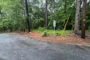 Tbd N Wysteria Ln, Winnsboro, SC 29180 - Photo 2