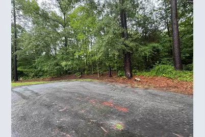 Tbd N Wysteria Lane, Winnsboro, SC 29180 - Photo 6
