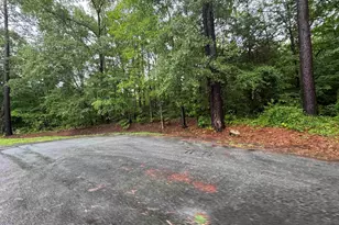 Tbd N Wysteria Ln, Winnsboro, SC 29180 - Photo 6