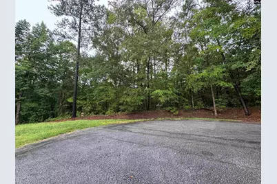 Tbd N Wysteria Lane, Winnsboro, SC 29180 - Photo 4