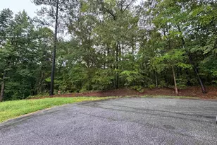 Tbd N Wysteria Ln, Winnsboro, SC 29180 - Photo 4