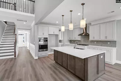 262 Lemon Tree Crossing, Elgin, SC 29045 - Photo 4