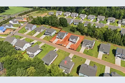 322 Mont Haven Place, Lexington, SC 29072 - Photo 46