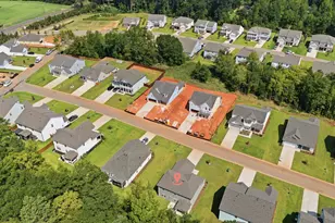 322 Mont Hvn Pl, Lexington, SC 29072 - Photo 46