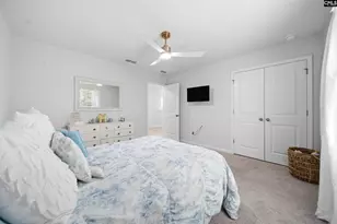 322 Mont Hvn Pl, Lexington, SC 29072 - Photo 22