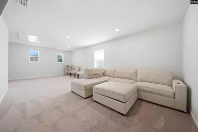 322 Mont Haven Place, Lexington, SC 29072 - Photo 26