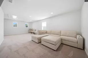 322 Mont Hvn Pl, Lexington, SC 29072 - Photo 26