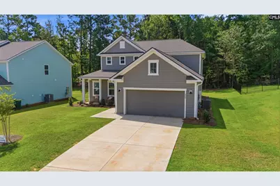 322 Mont Haven Place, Lexington, SC 29072 - Photo 50