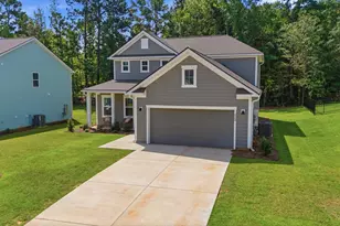 322 Mont Hvn Pl, Lexington, SC 29072 - Photo 50
