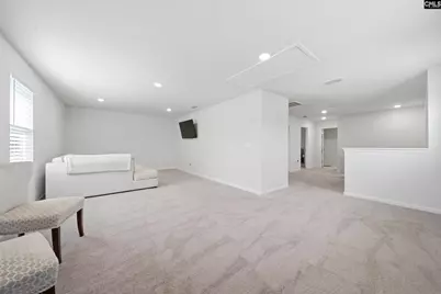322 Mont Haven Place, Lexington, SC 29072 - Photo 28