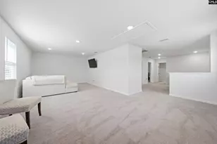 322 Mont Hvn Pl, Lexington, SC 29072 - Photo 28