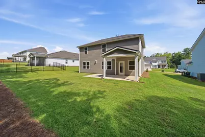 322 Mont Haven Place, Lexington, SC 29072 - Photo 38