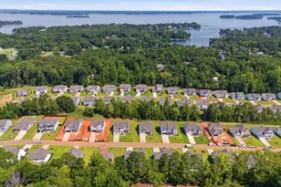 322 Mont Hvn Pl, Lexington, SC 29072 - Photo 44