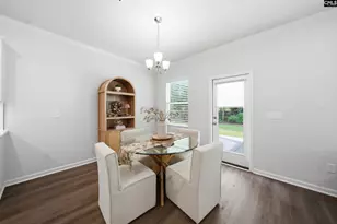 322 Mont Hvn Pl, Lexington, SC 29072 - Photo 10