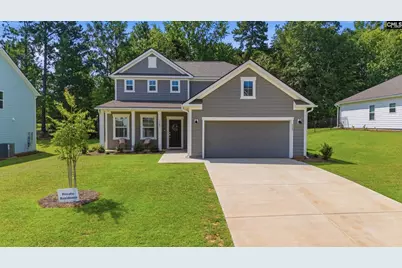 322 Mont Haven Place, Lexington, SC 29072 - Photo 1