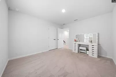 322 Mont Haven Place, Lexington, SC 29072 - Photo 24
