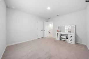 322 Mont Hvn Pl, Lexington, SC 29072 - Photo 24